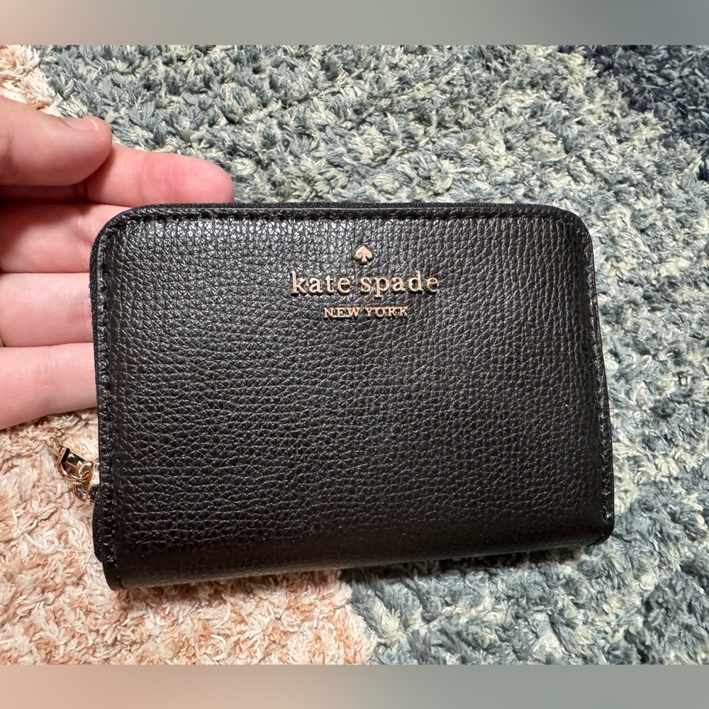 Kate Spade Small Wallet